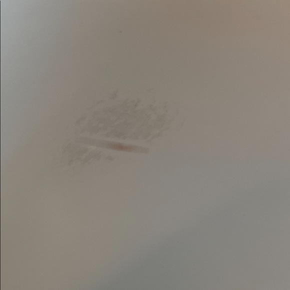 Old Glory Porcelain Port Townsand Patriotic Mug - Picture 10 of 10